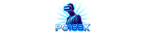 PG168K เว็บสล็อตน้องใหม่ ระบบทันสมัย